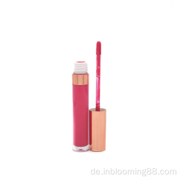 30 Farben feuchtigkeitsspendende nicht trocknende wasserdichte Lipgloss